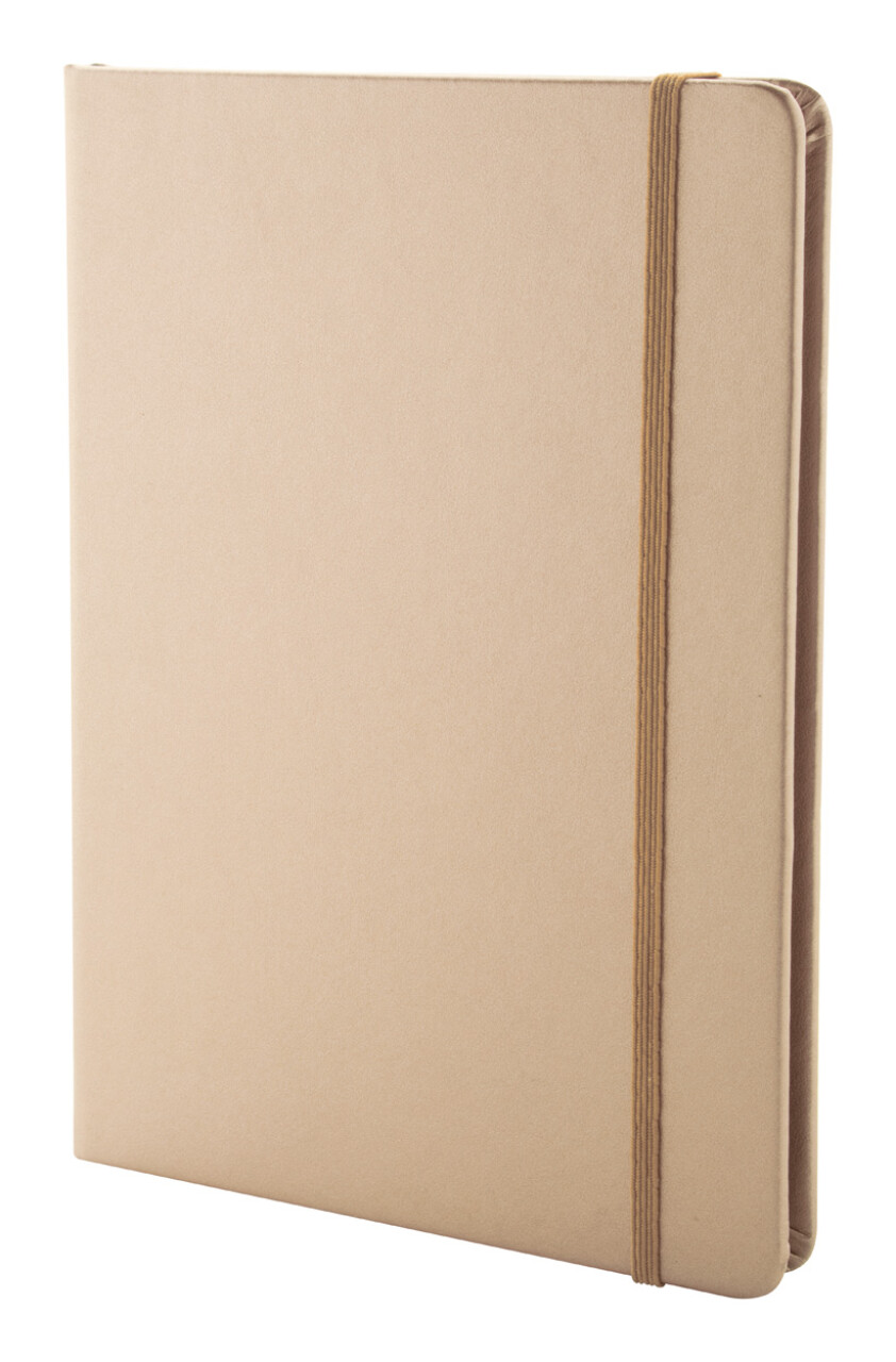 Bodley jegyzetfüzet