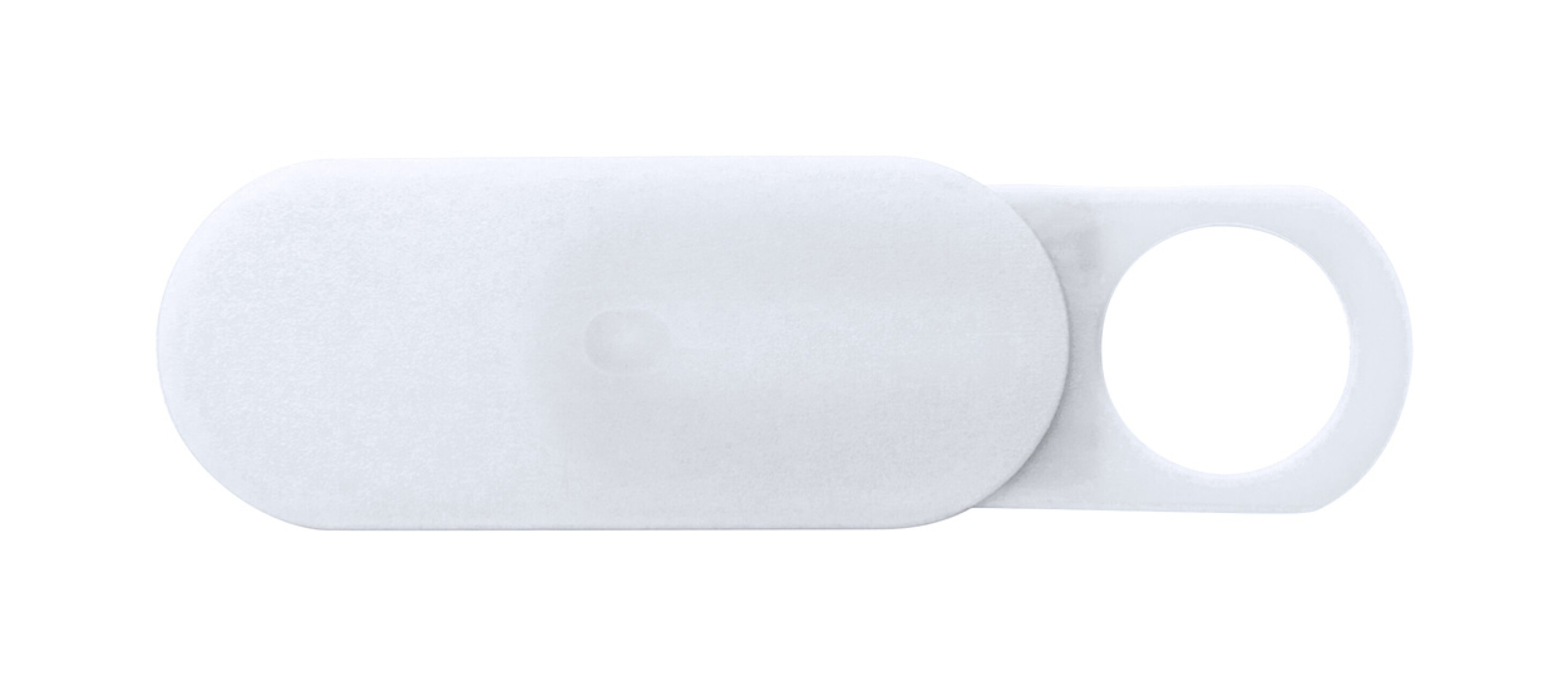 Hideo webkamera lefedő