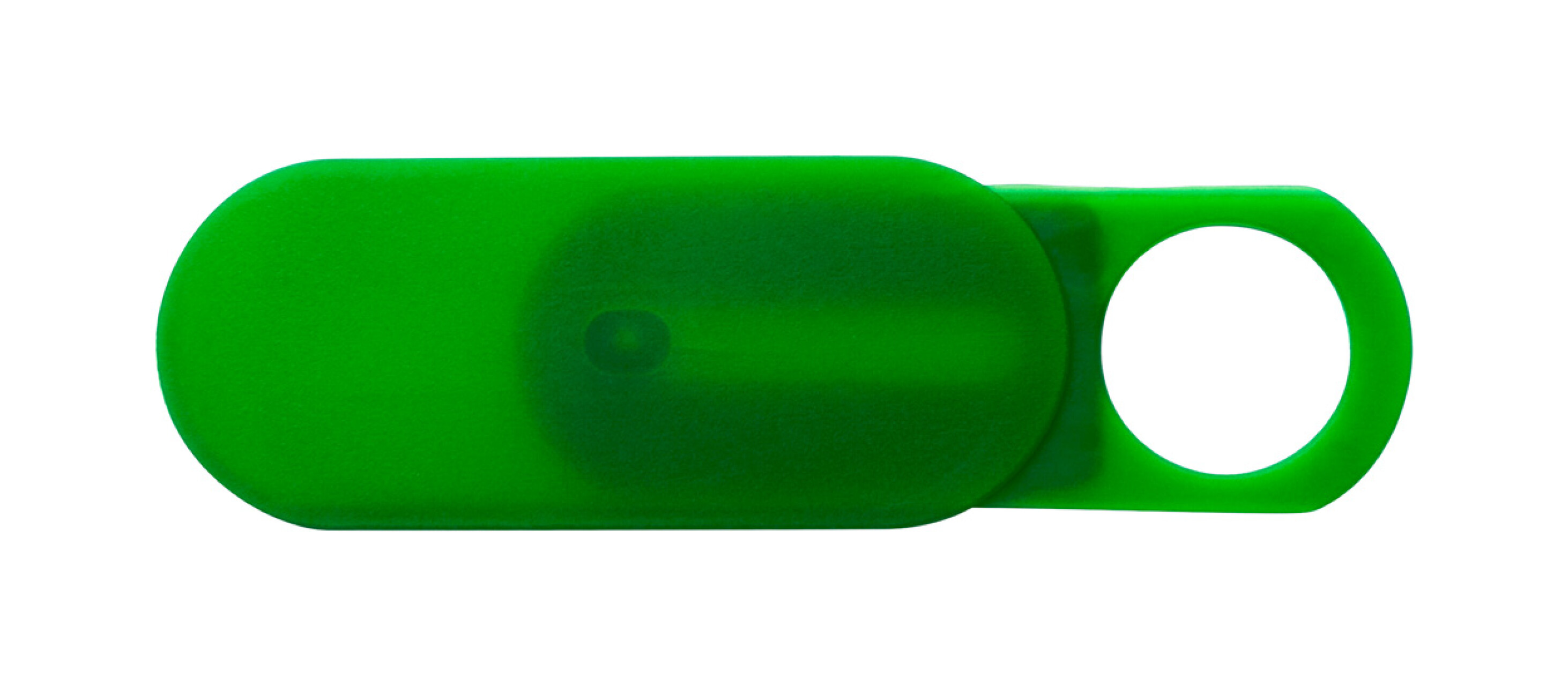 Hideo webkamera lefedő