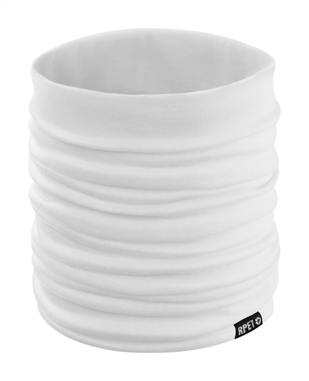 Terrax egyedi RPET multifunkciós sál