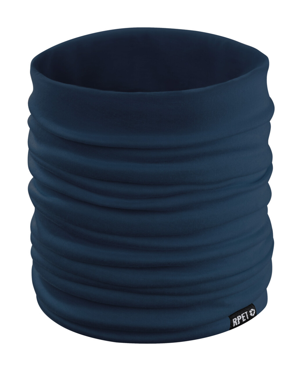 Terrax egyedi RPET multifunkciós sál