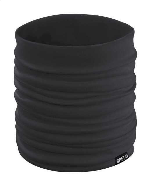 Terrax egyedi RPET multifunkciós sál