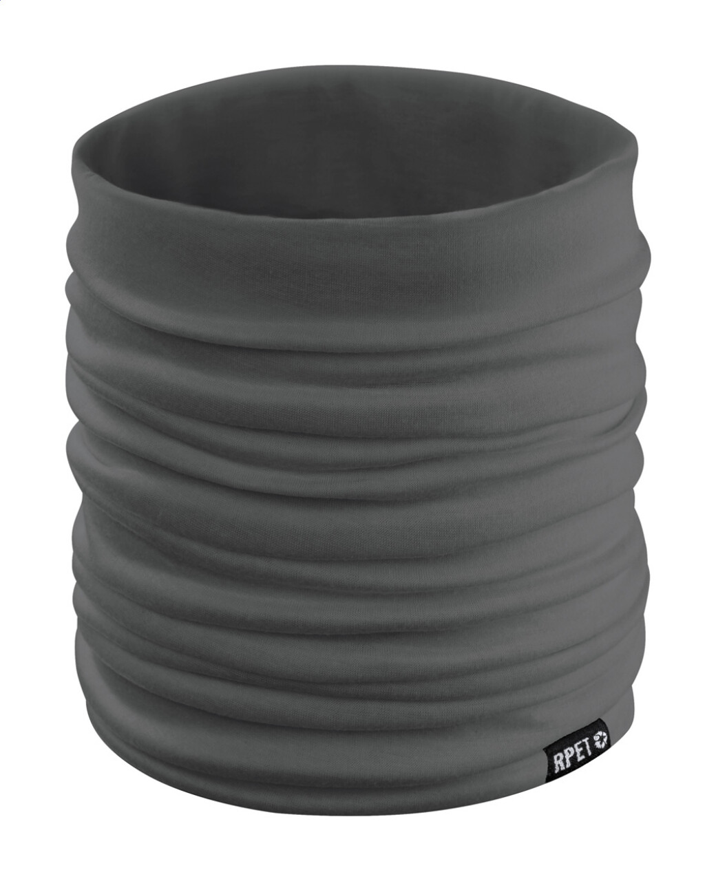 Terrax egyedi RPET multifunkciós sál