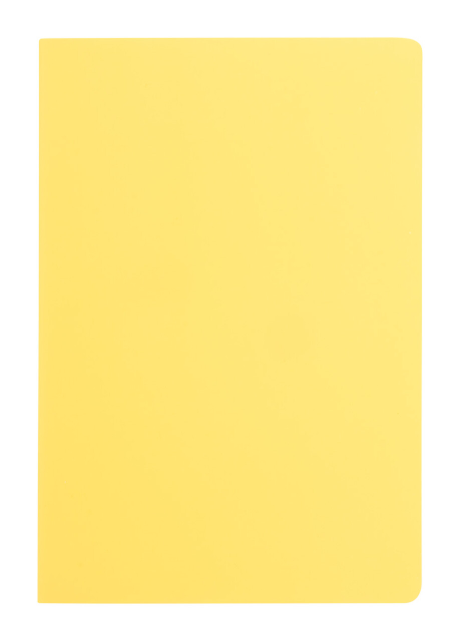 Dienel jegyzetfüzet