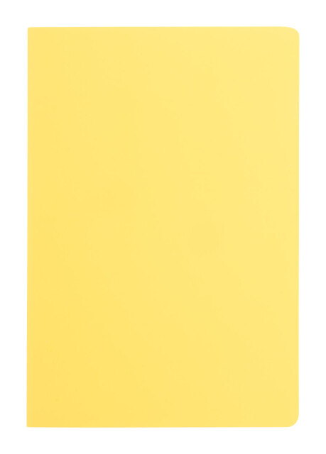 Dienel jegyzetfüzet