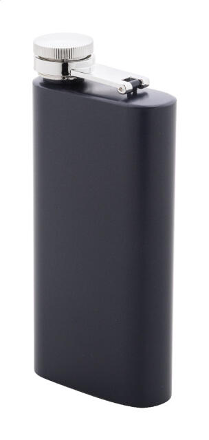 Cabot újrahasznosított rozsdamentes acél flaska