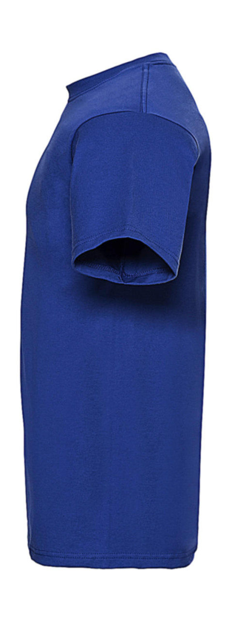 Authentic Heavyweight T