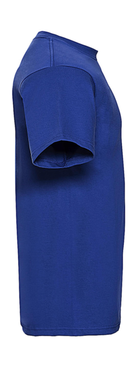 Authentic Heavyweight T