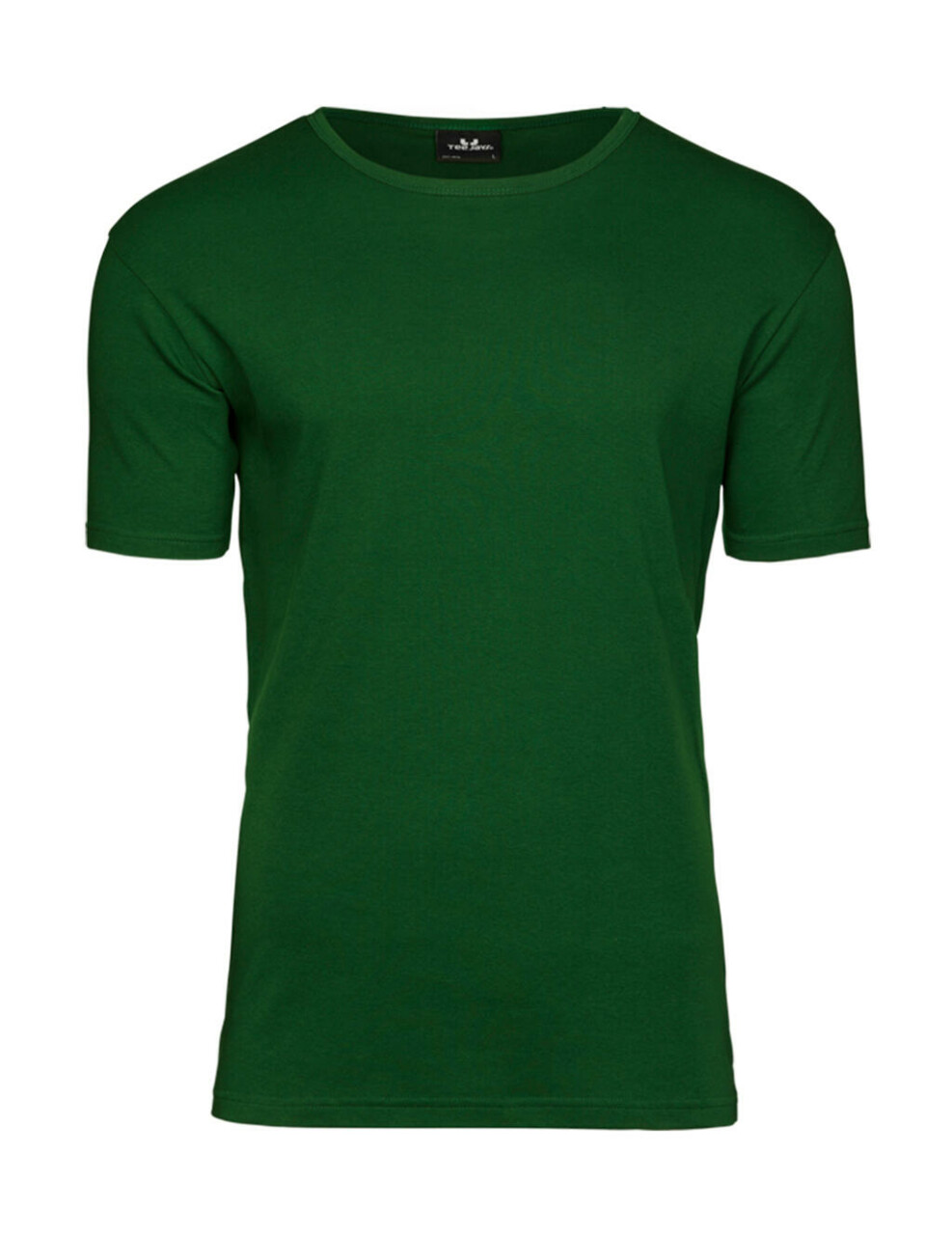Mens Interlock T-Shirt