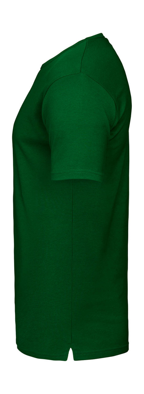 Mens Interlock T-Shirt