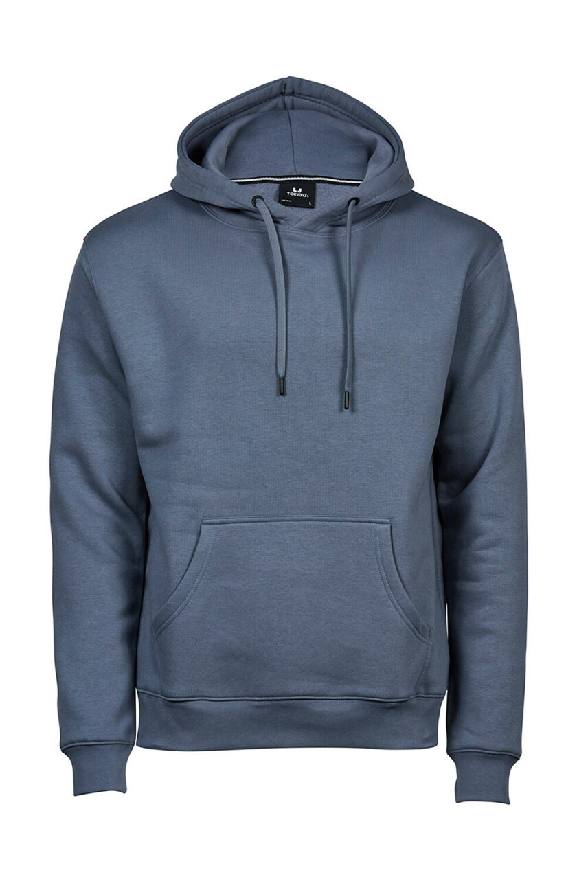 Hooded Sweat