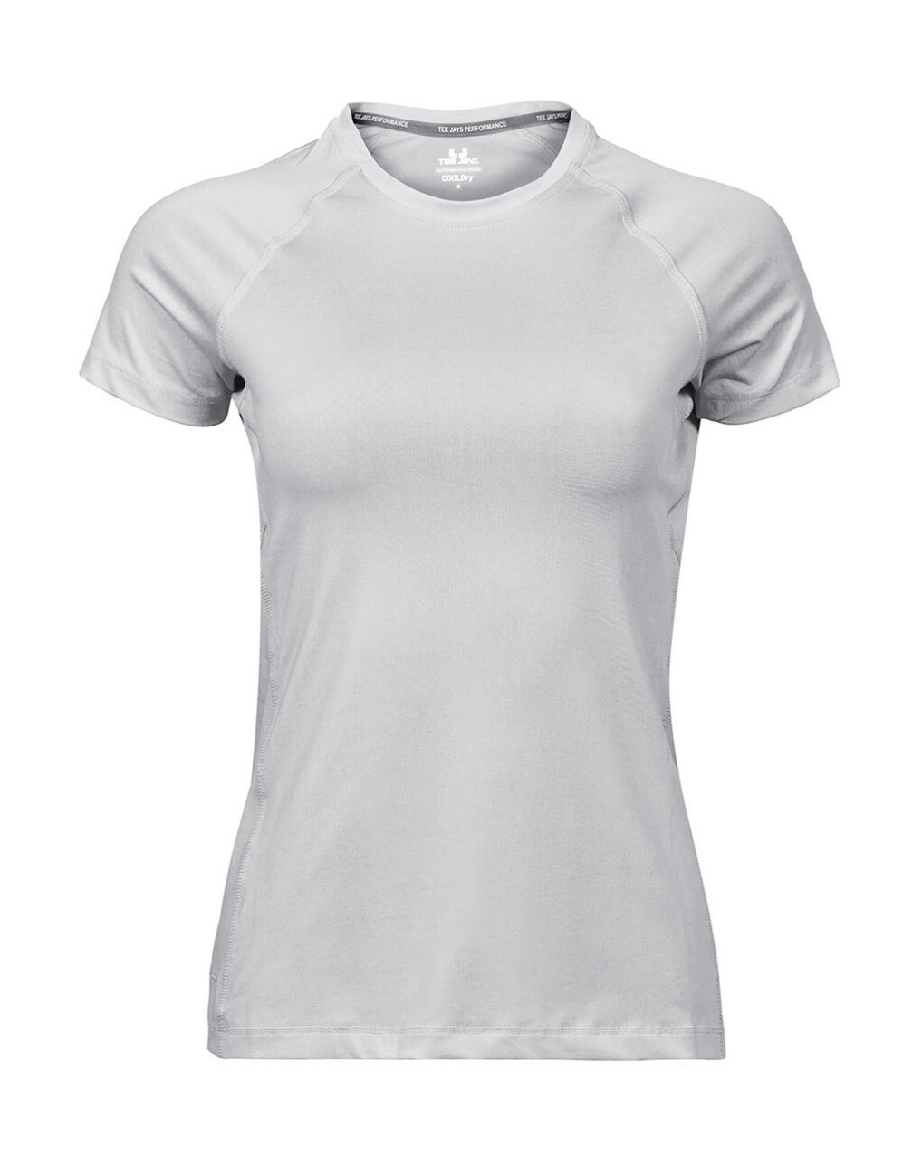 COOLdry Ladies Tee