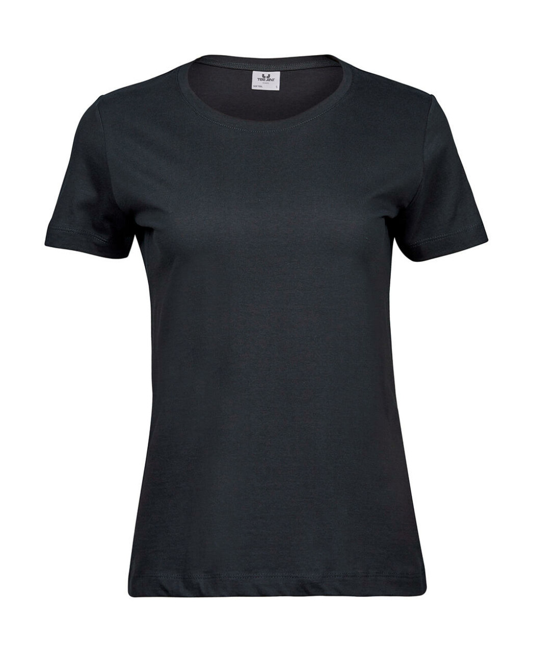 Ladies Sof Tee