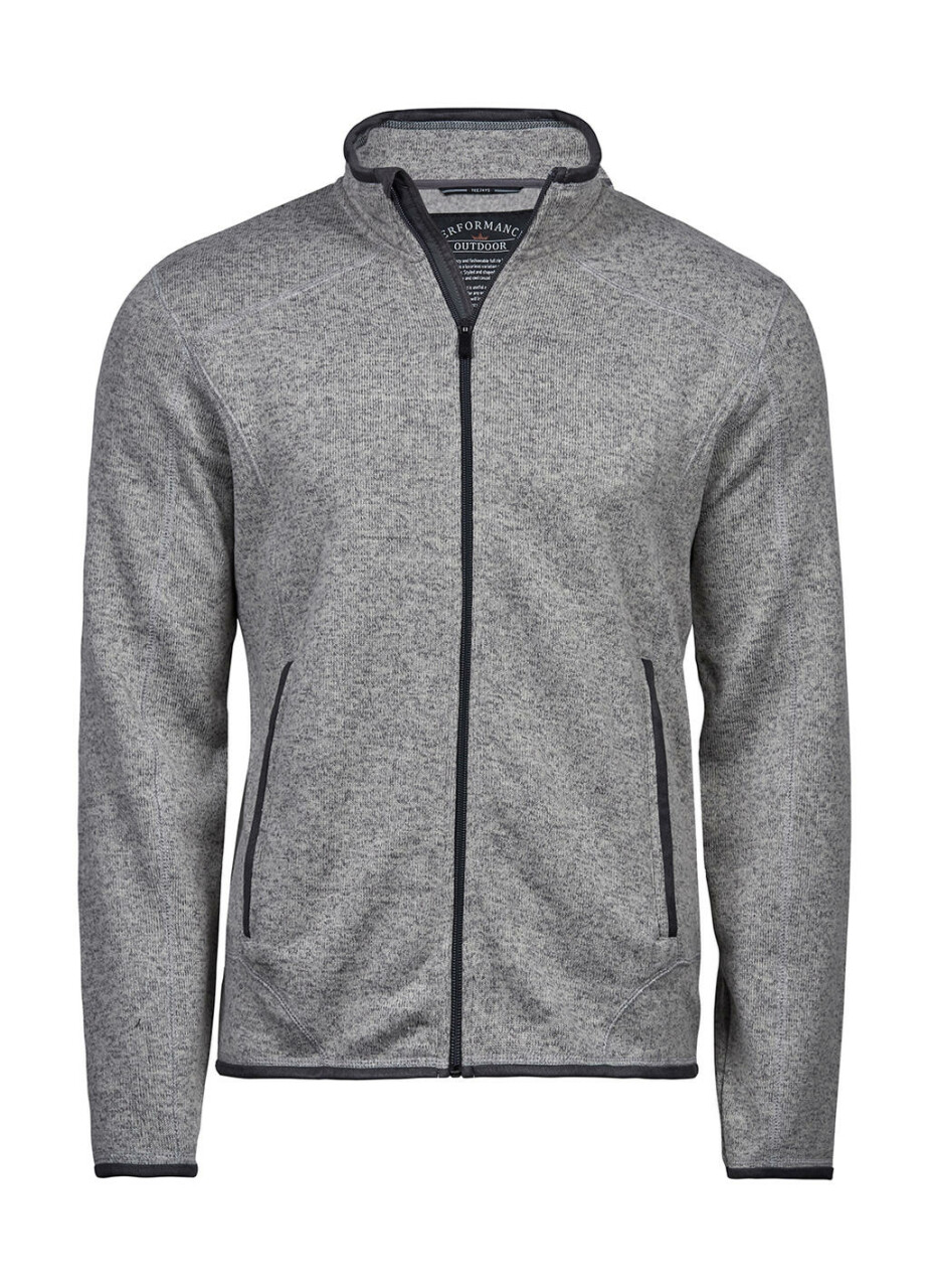 Outdoor Fleece Jacket