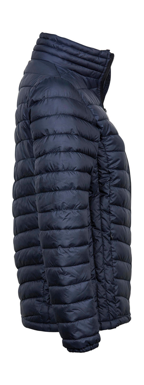 Ladies Zepelin Jacket