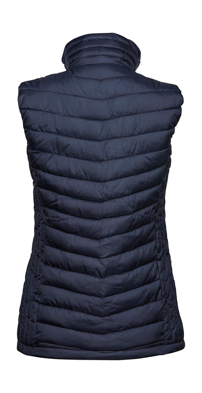 Ladies Zepelin Vest