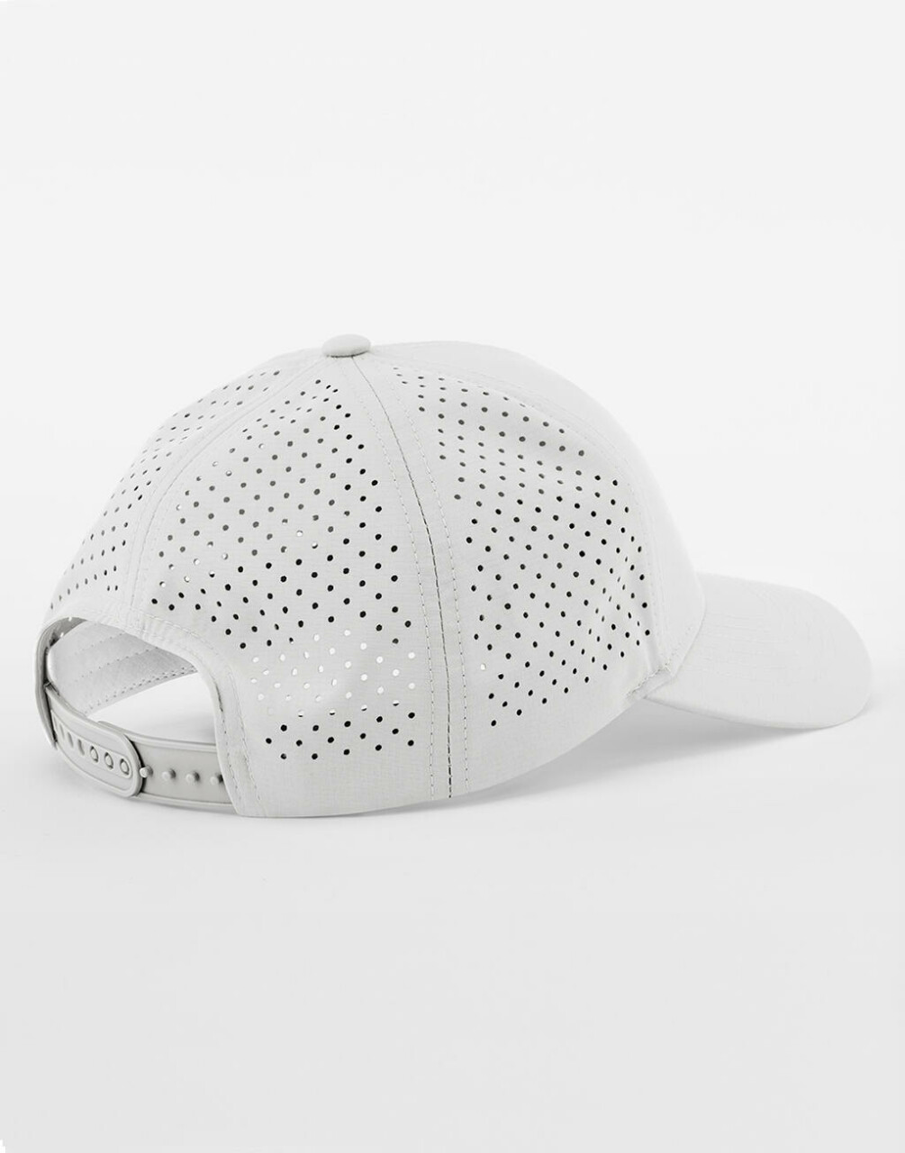 Laser Performance Trucker