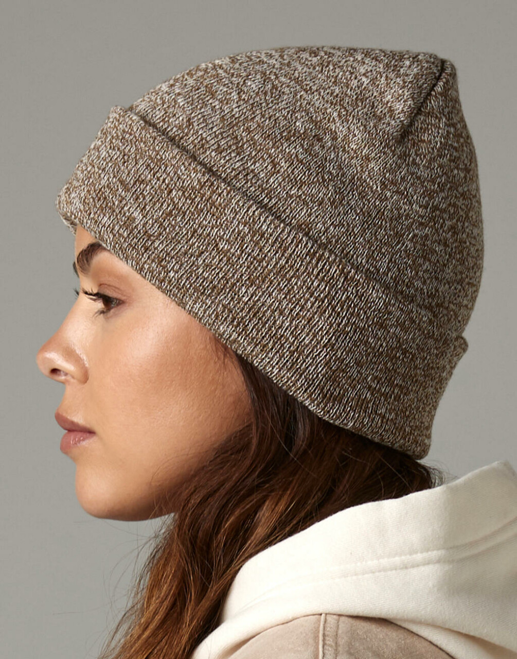 Original Cuffed Beanie