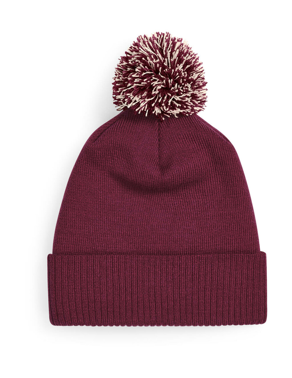 Snowstar Beanie