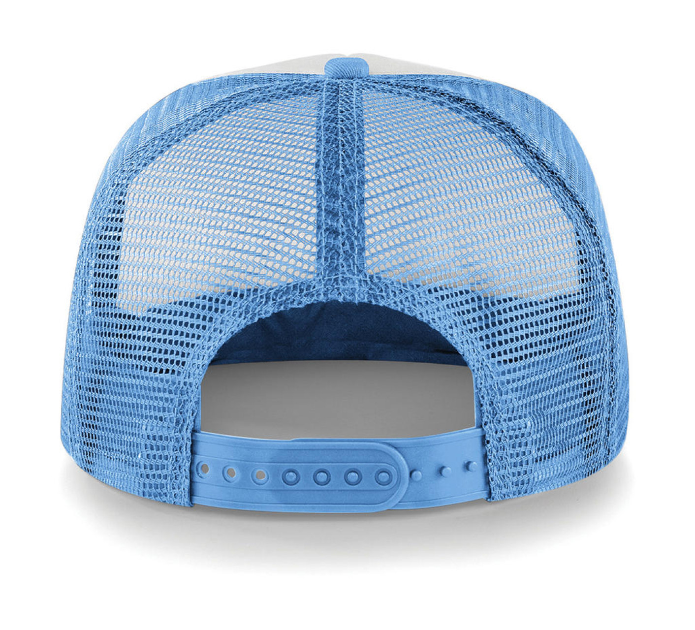 Junior Vintage Snapback Trucker