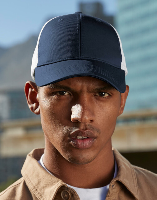 Urbanwear Trucker