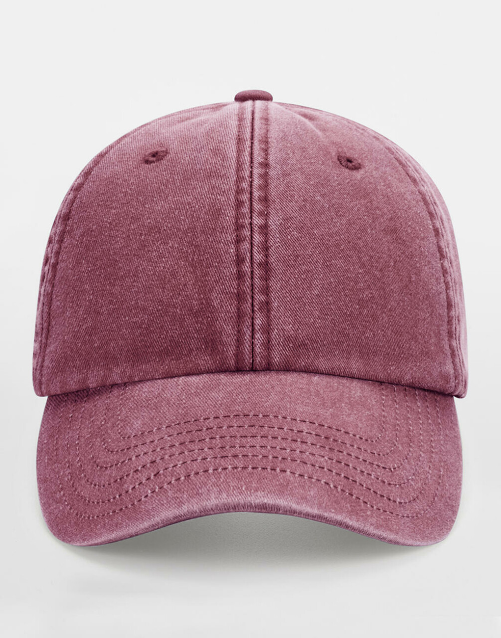 Low Profile Vintage Cap