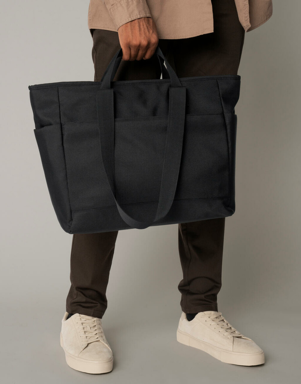 Simplicity Tote