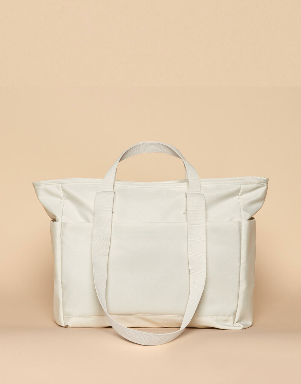 Simplicity Tote