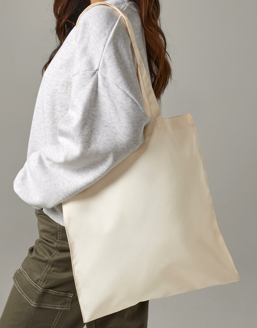 Sublimation Shopper