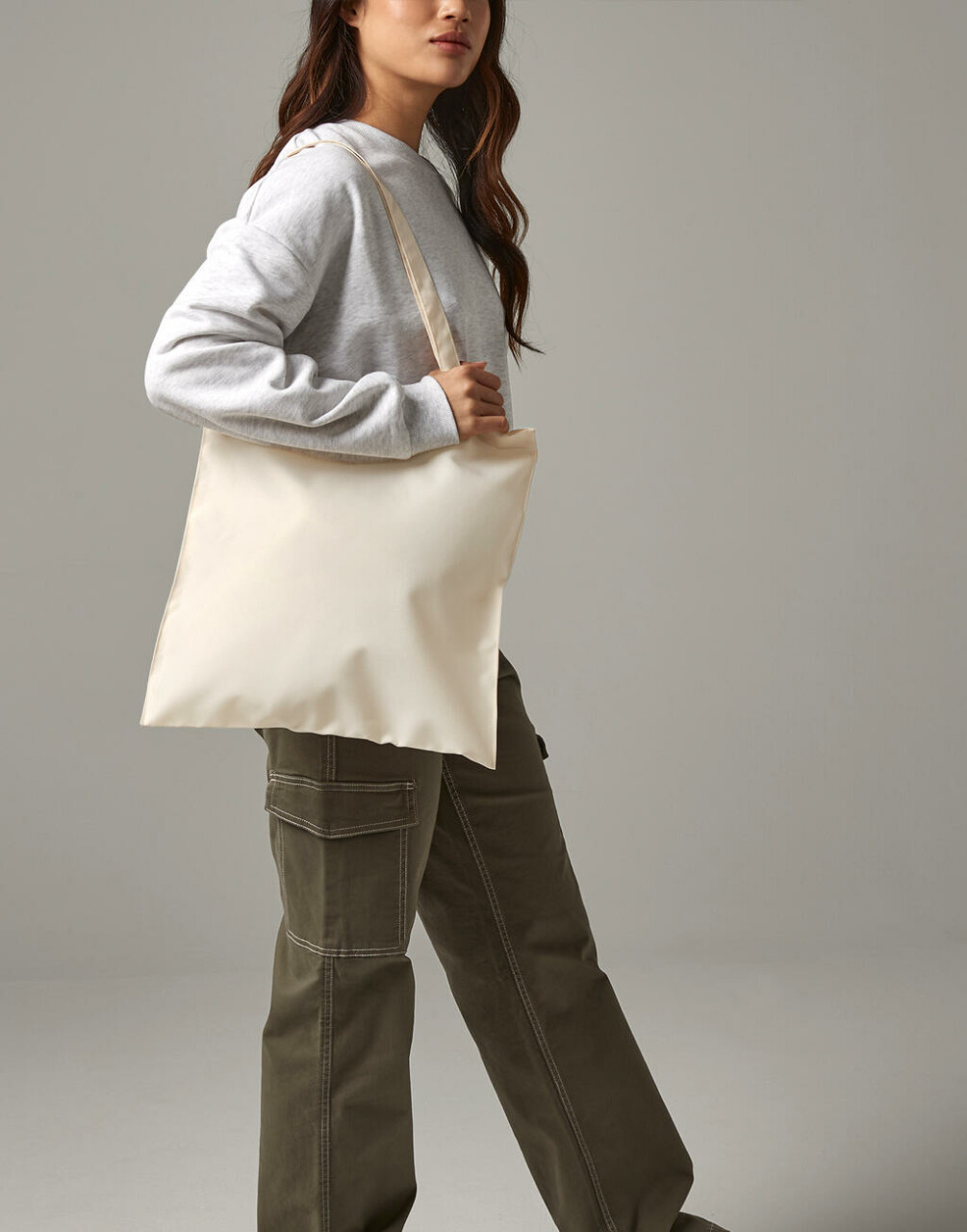 Sublimation Shopper
