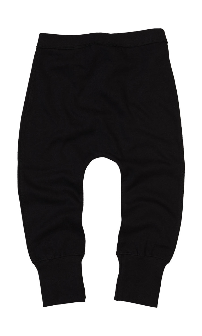 Baby Sweatpants