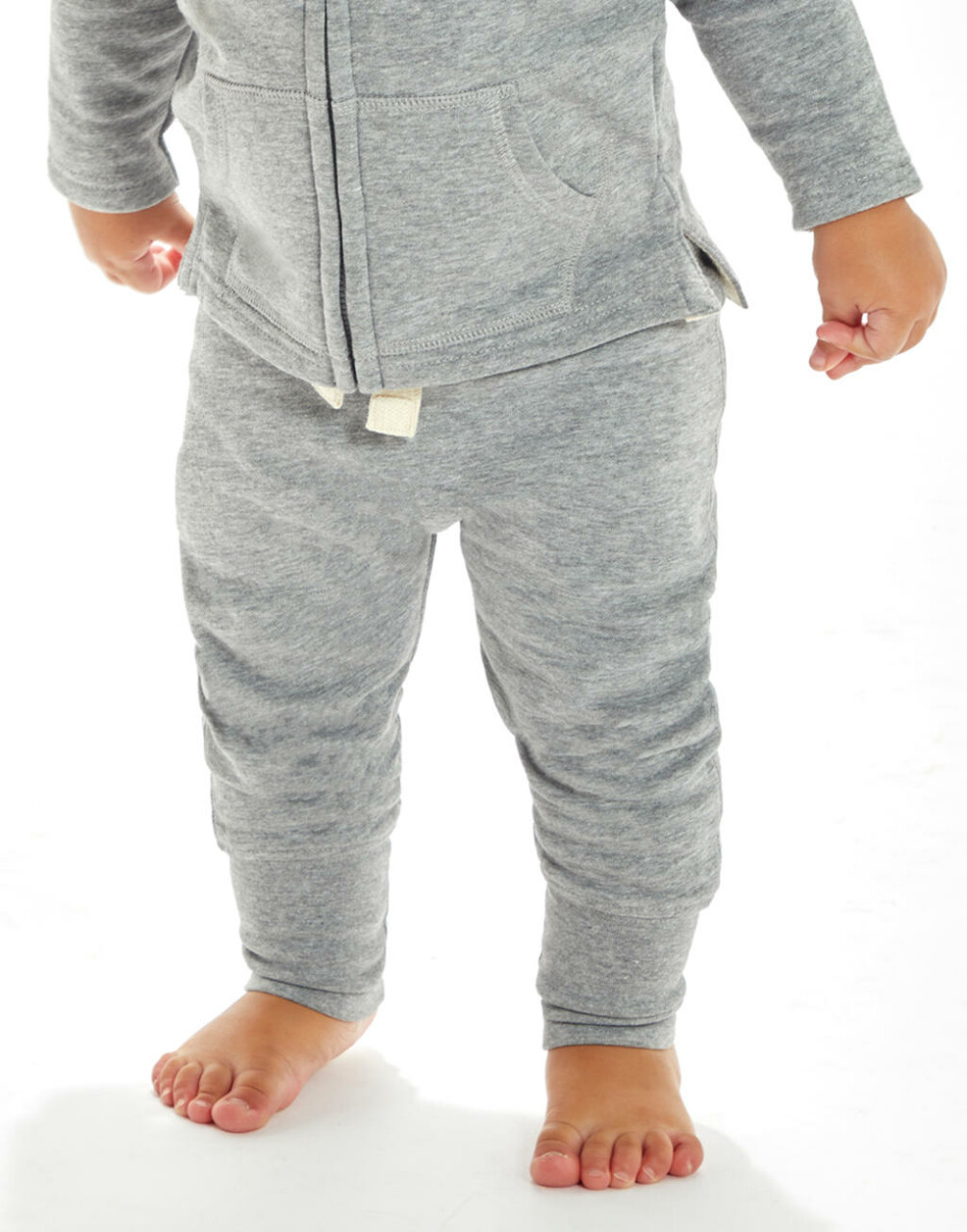 Baby Sweatpants