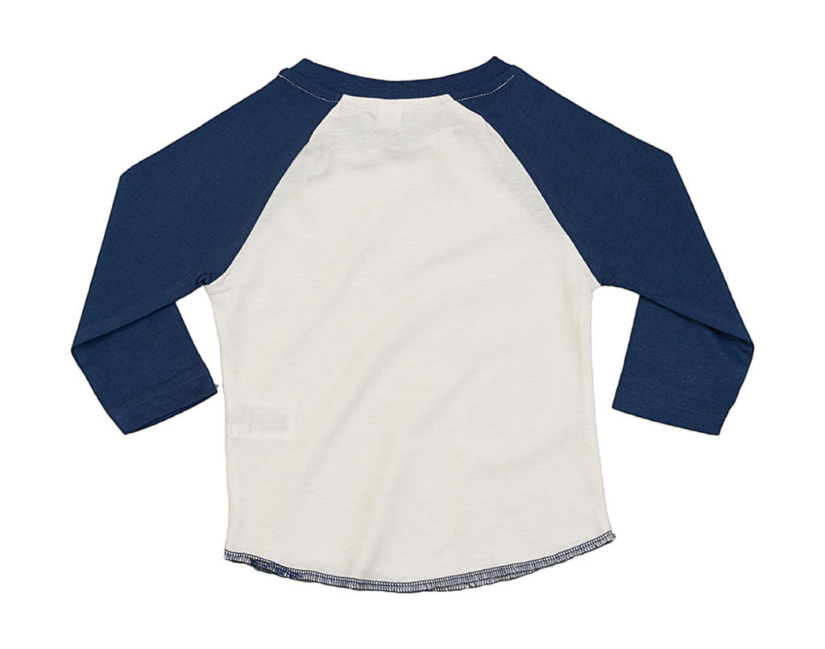 Baby Superstar Baseball T