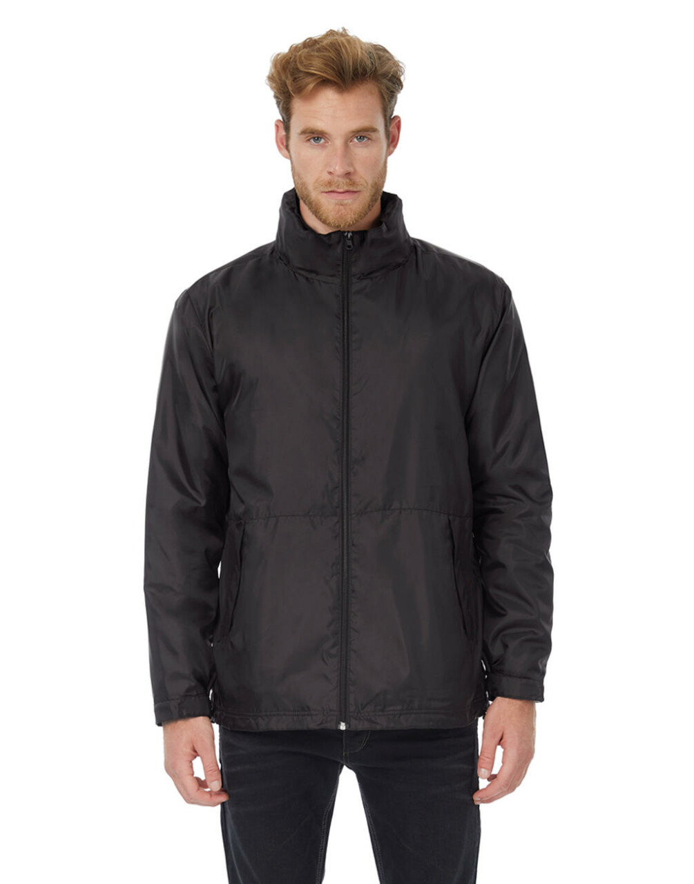 Multi-Active/men Jacket