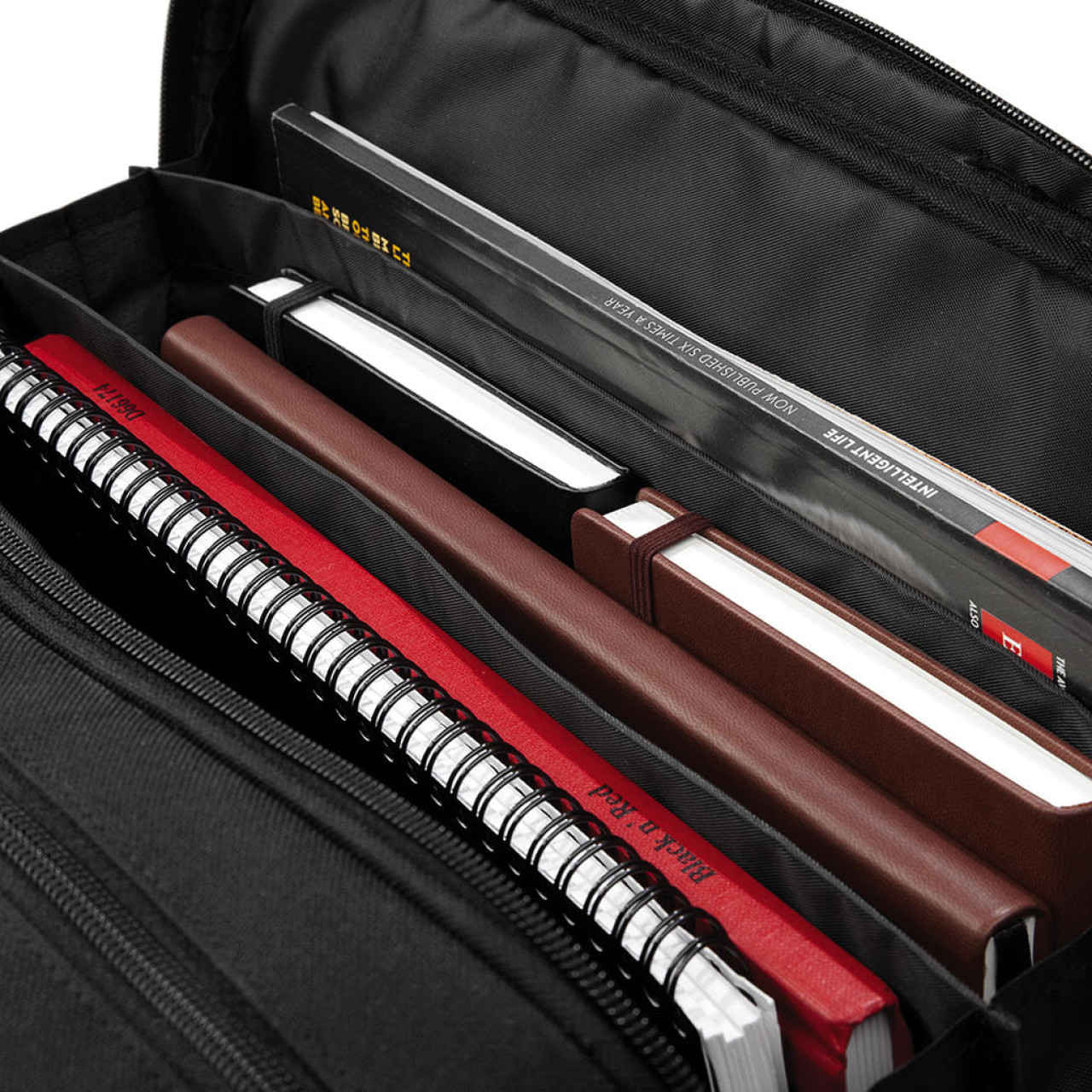 Executive Digital Office