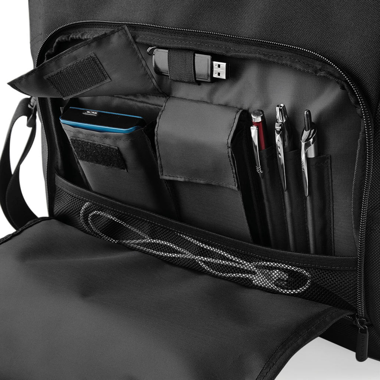 Executive Digital Office