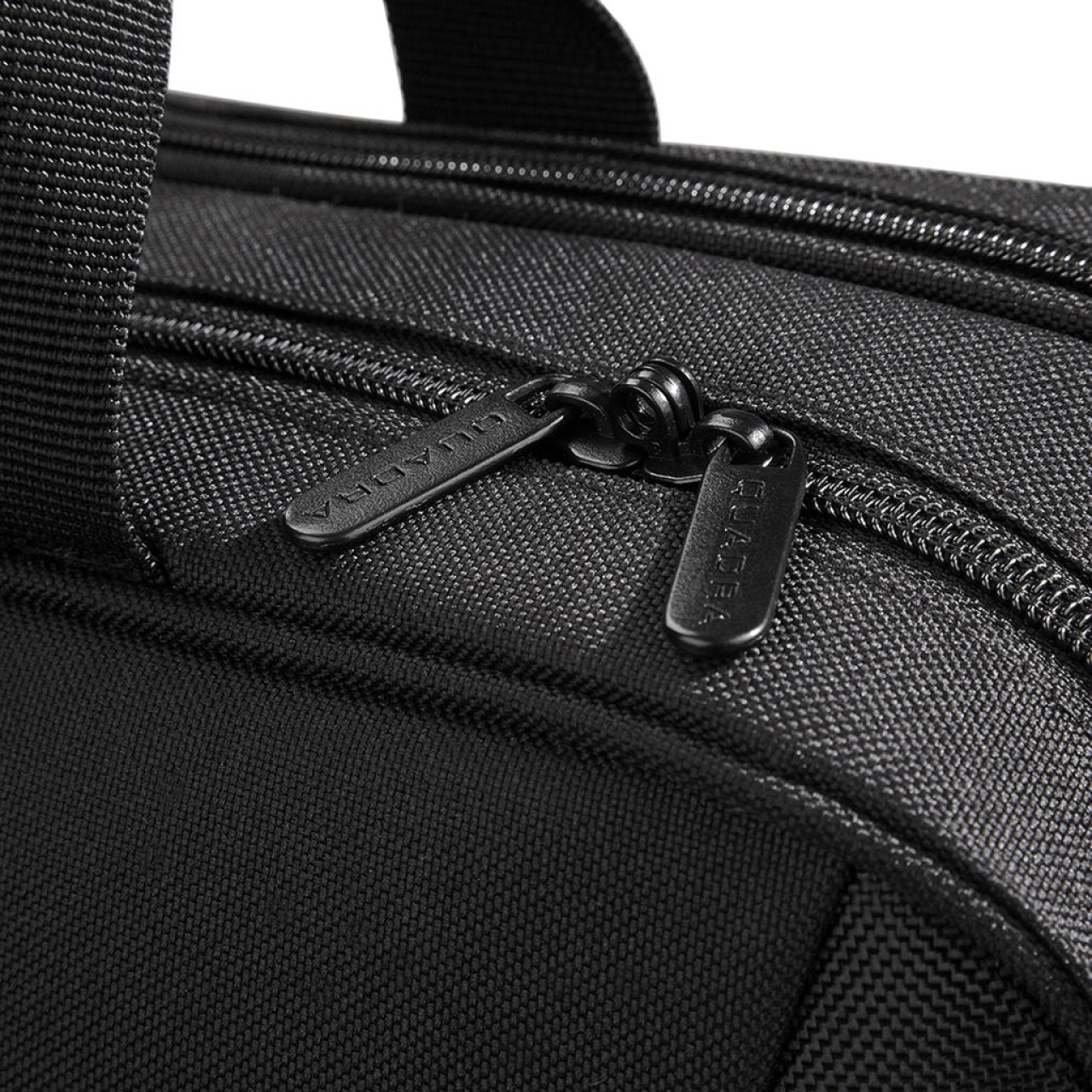 Executive Digital Office