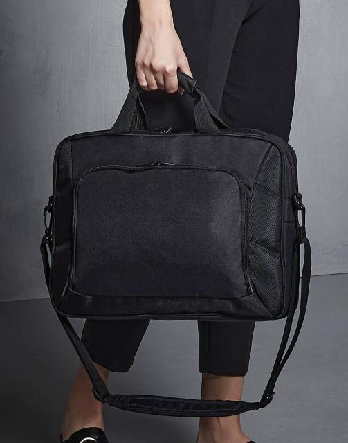 Executive Digital Office