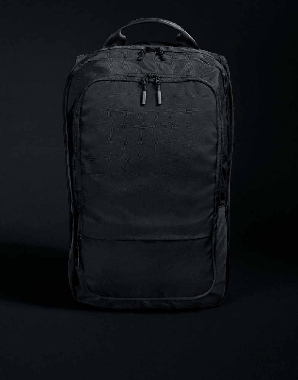 Pitch Black 24 Hour Backpack