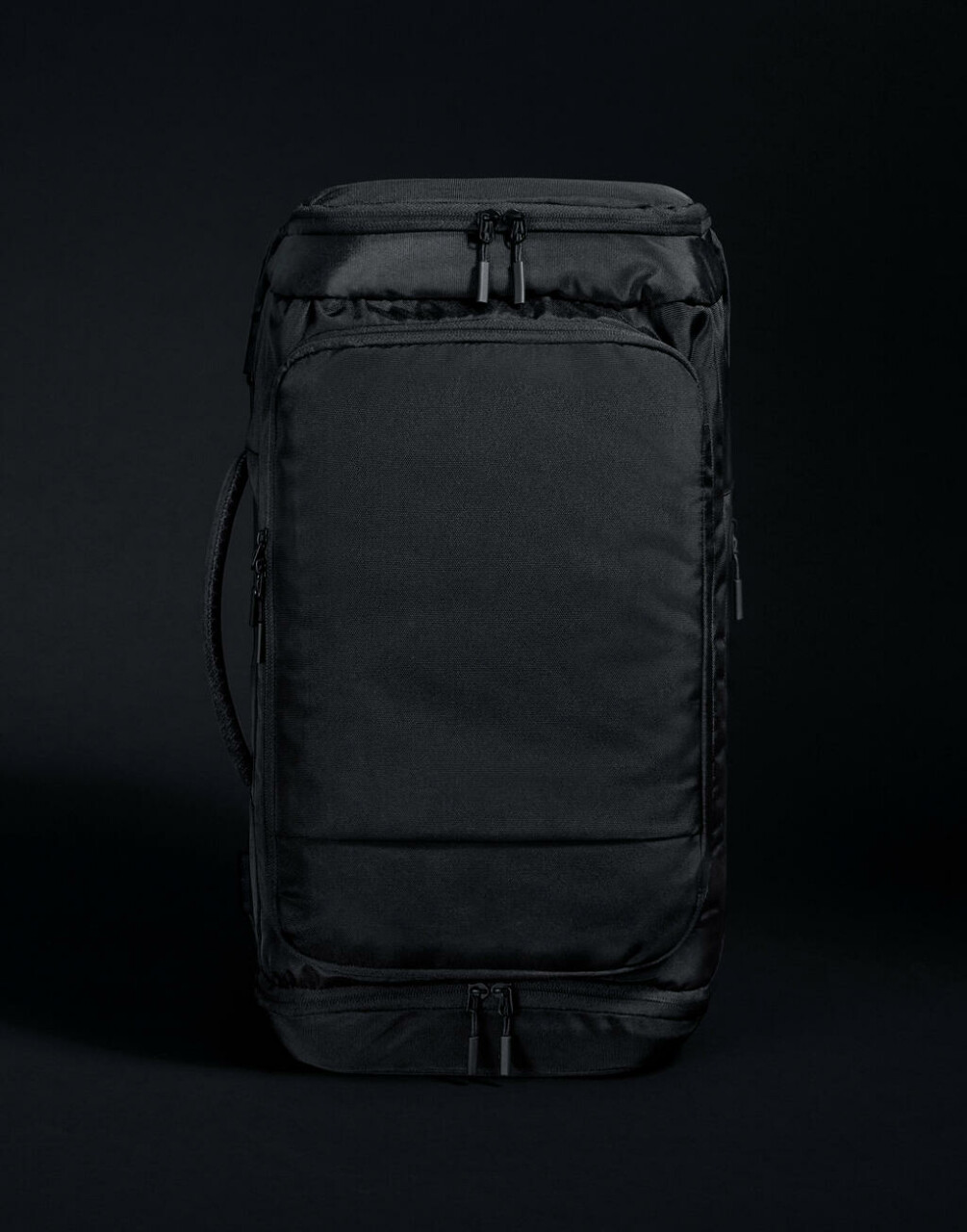 Pitch Black 72 Hour Weekender