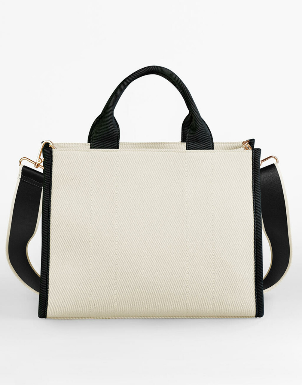 Puerto Medium Tote