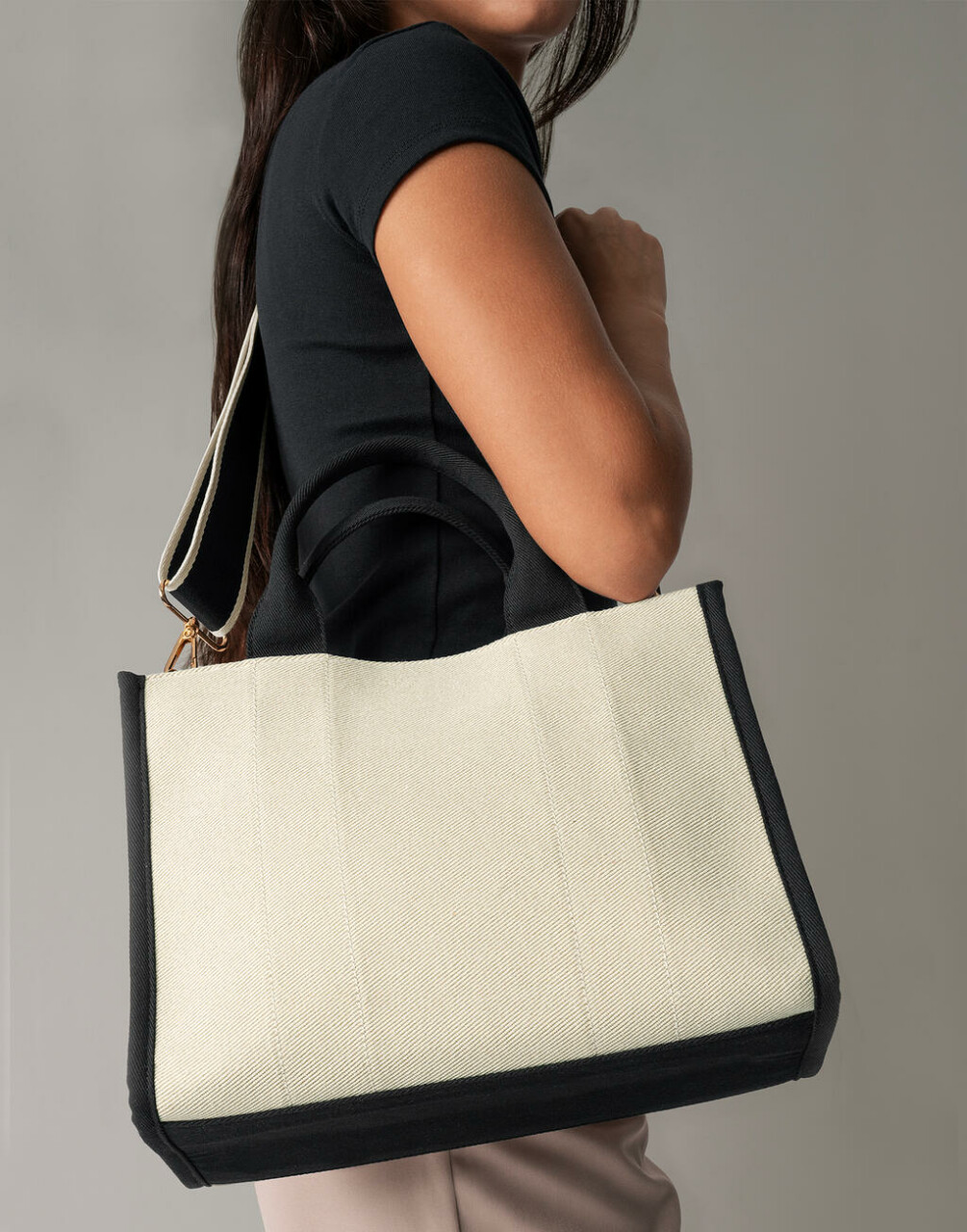 Puerto Medium Tote