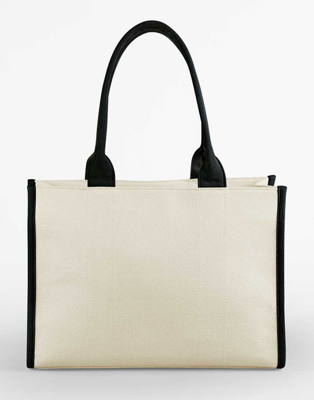 Puerto Large Tote