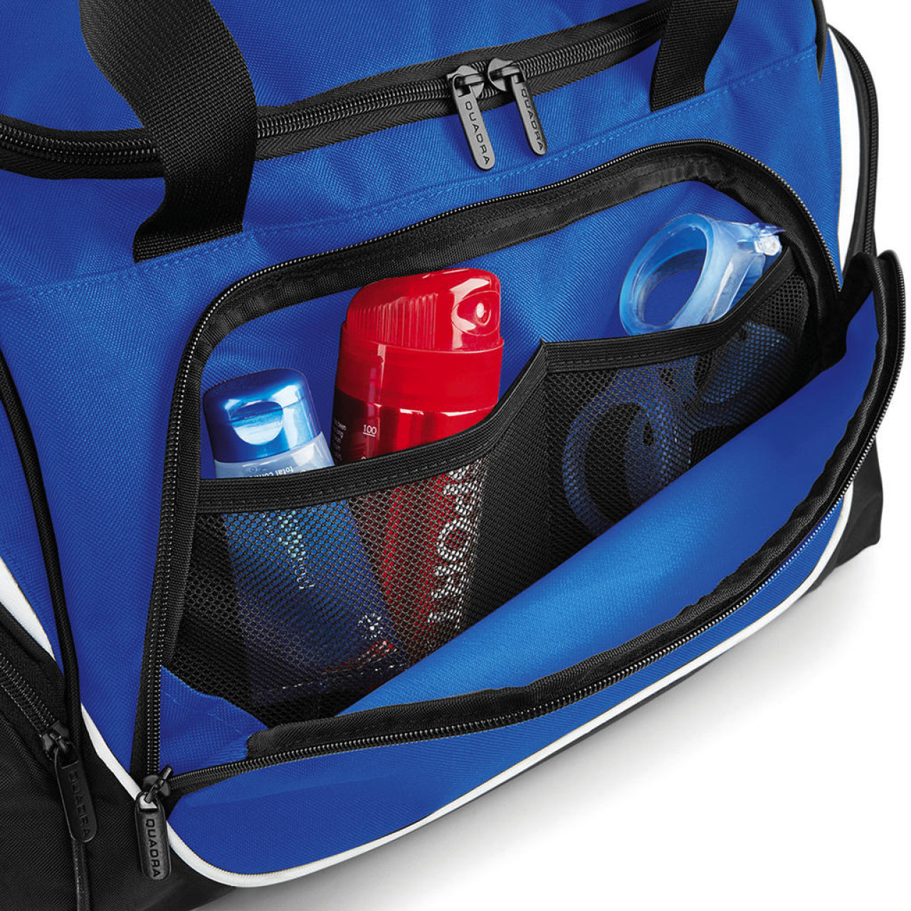 Pro Team Locker Bag
