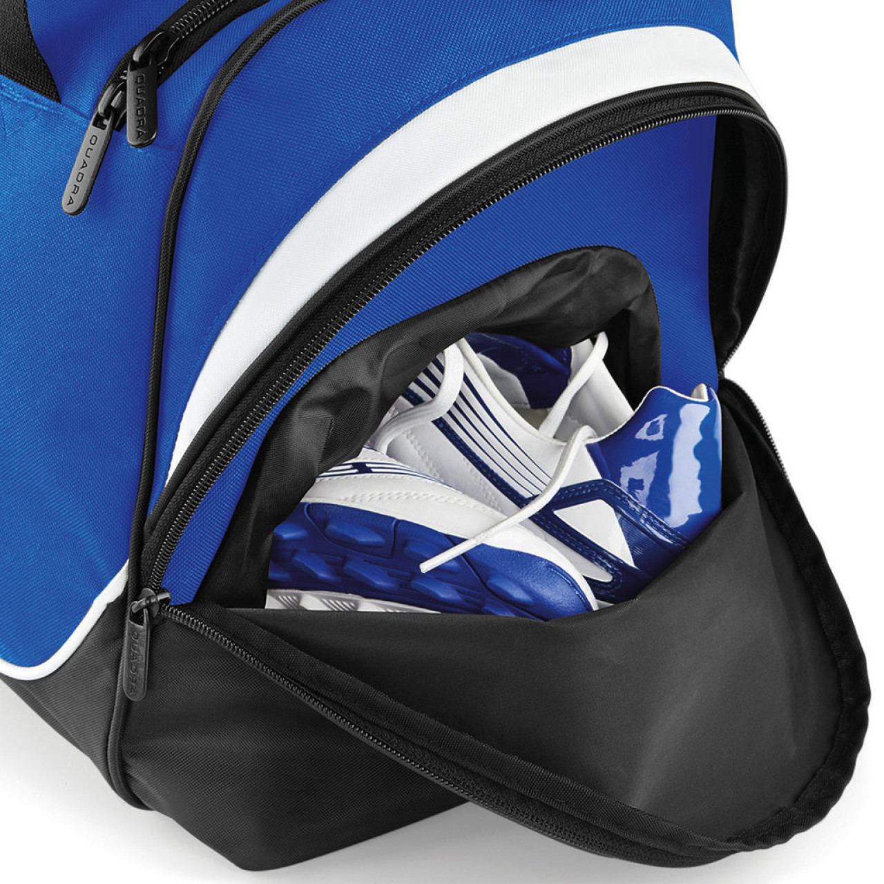 Pro Team Locker Bag