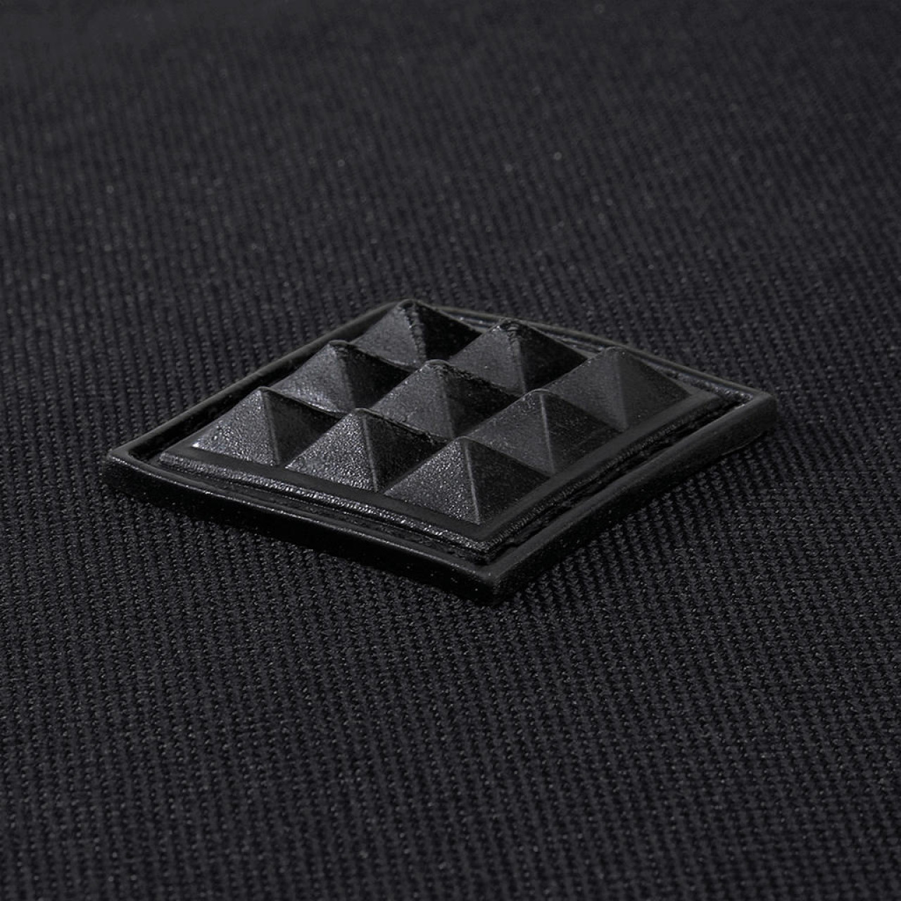 Pro Team Hardbase Holdall