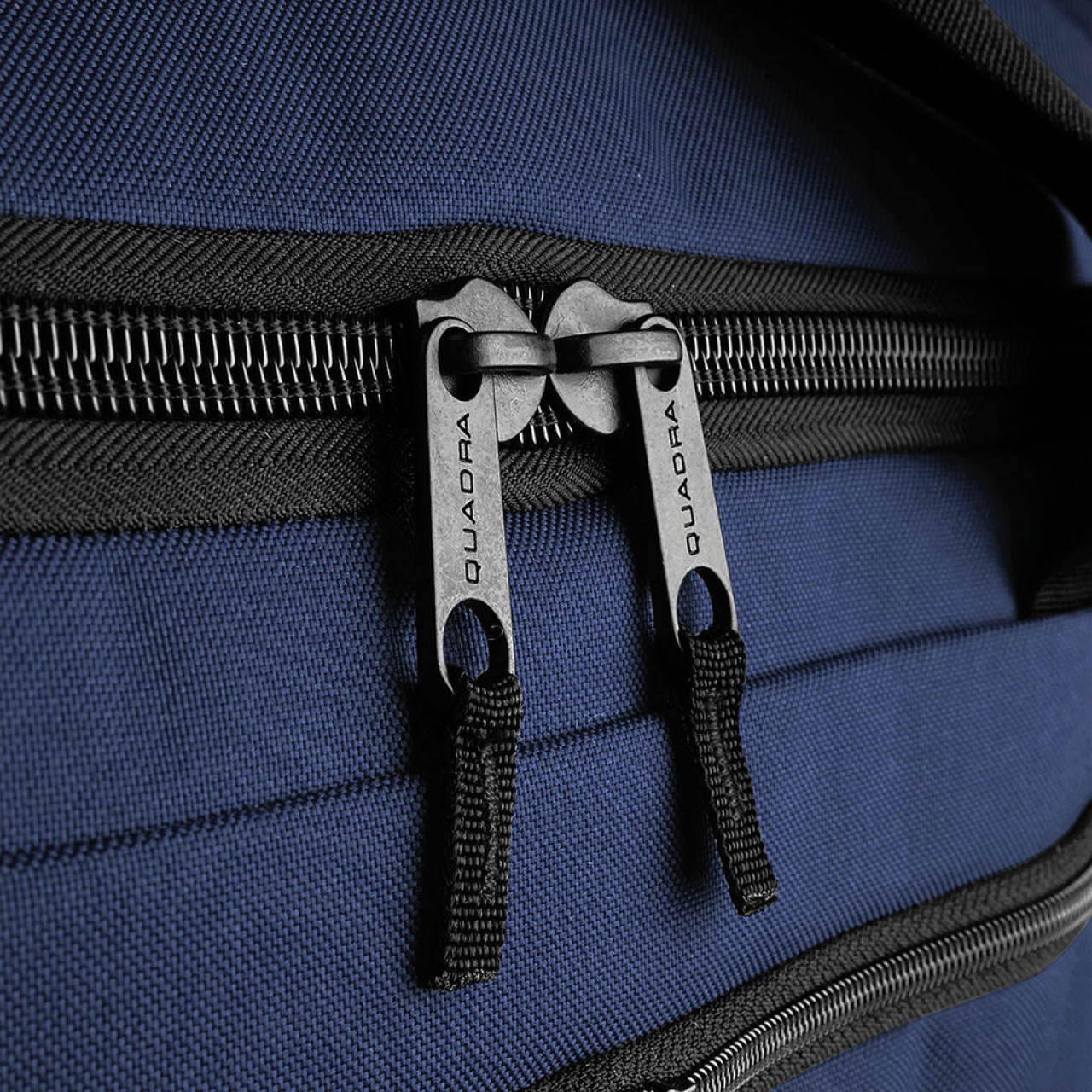 Pro Team Jumbo Kit Bag