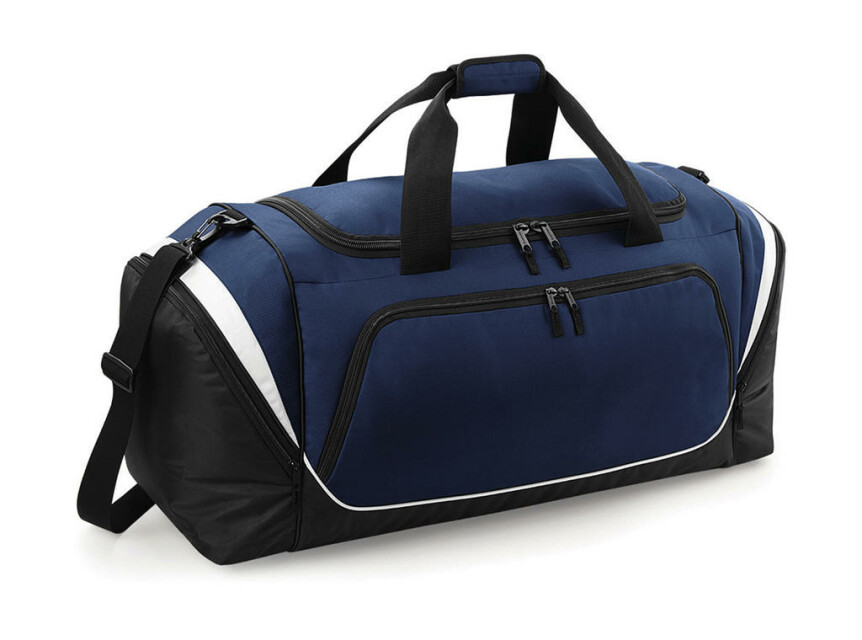 Pro Team Jumbo Kit Bag