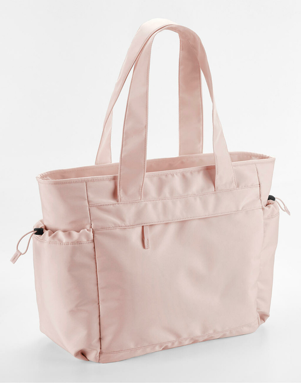 Studio Oversized Tote