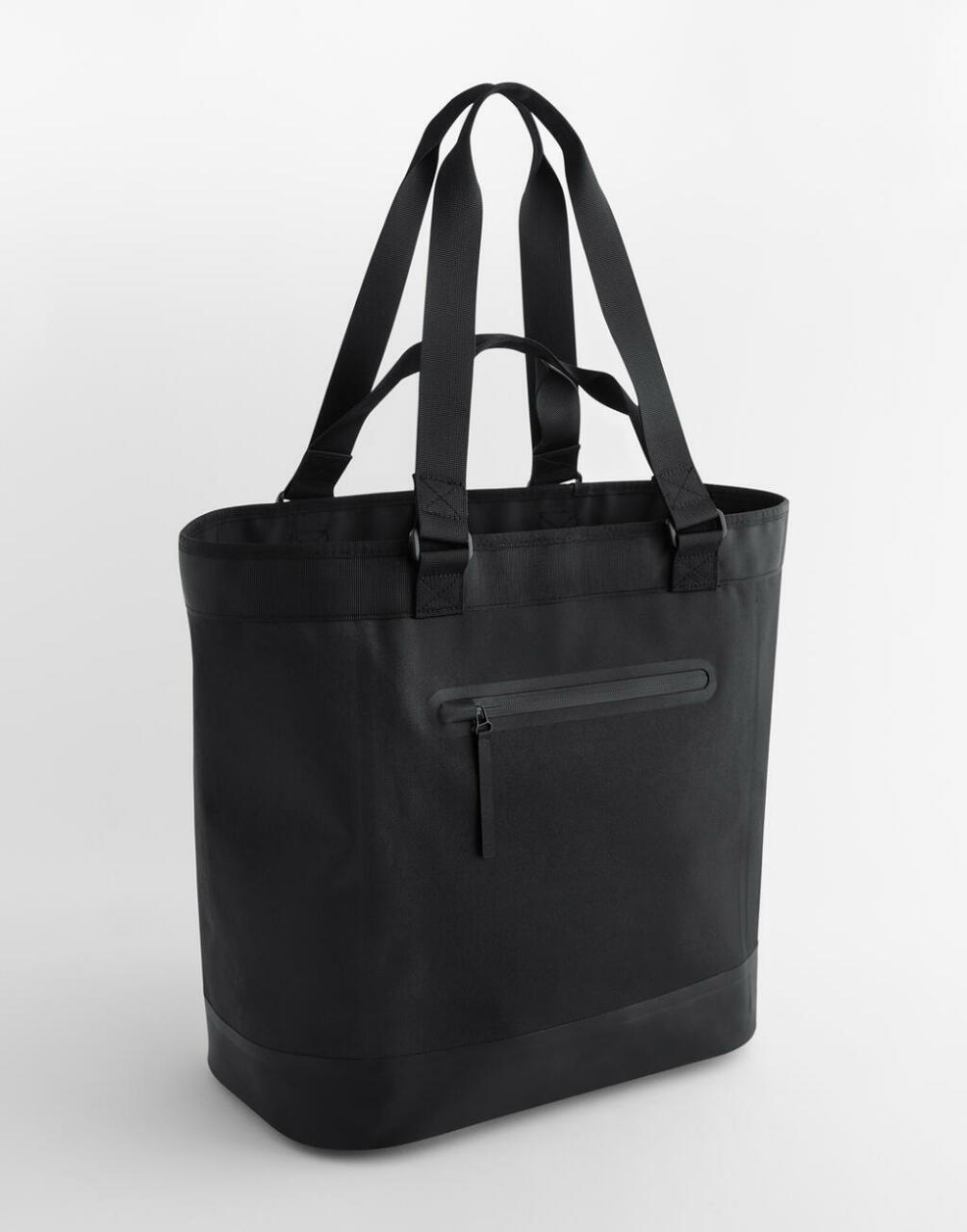 Waterproof 35 Litre Tote Bag